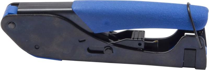 Triax Kompressionszange VT 150