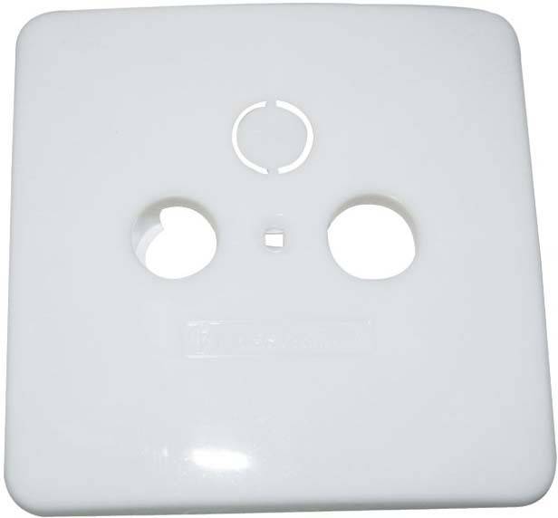 Triax Abdeckung AD 23 ws