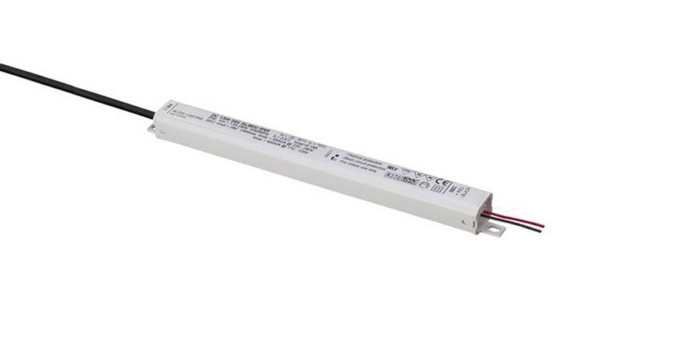 Barthelme LED Konverter 66004434