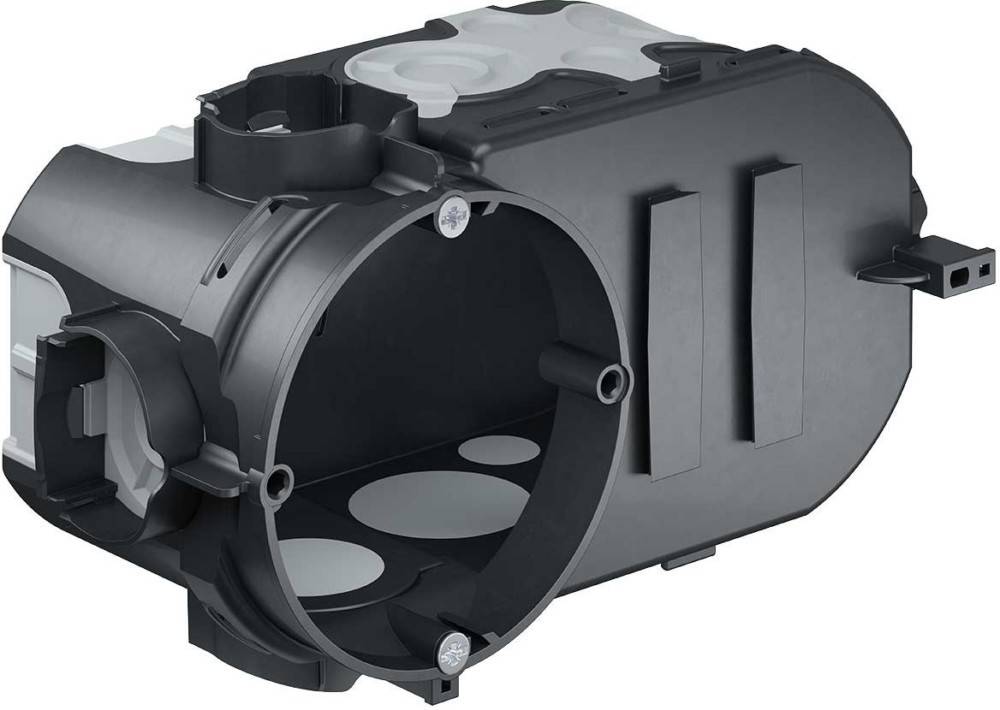 Kaiser Electronicdose UP 1068-21