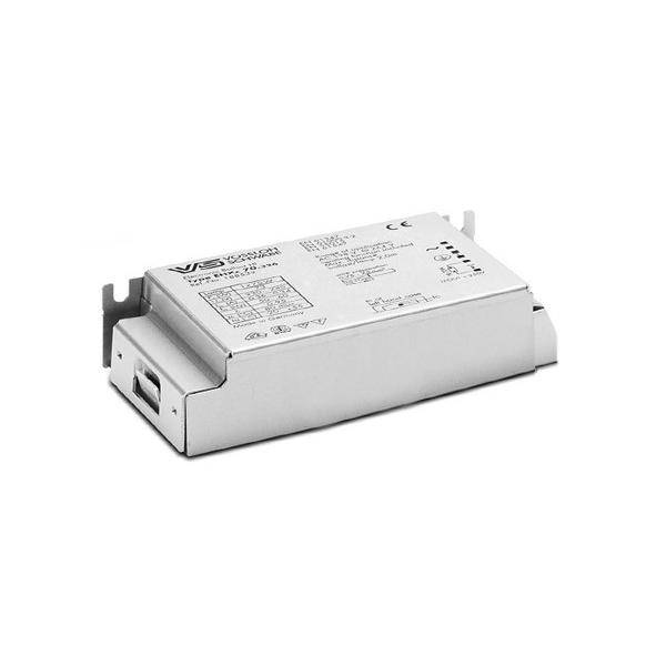 Houben E-Vorschaltgerät 183036