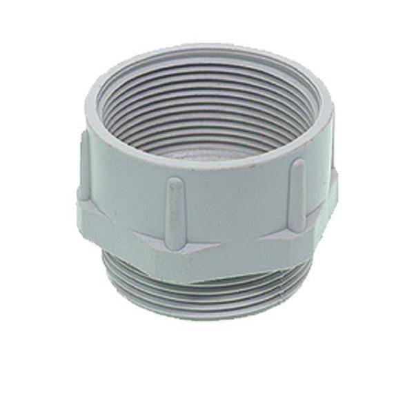 Flexa Erweiterung EWK-P M16/M20x1,5