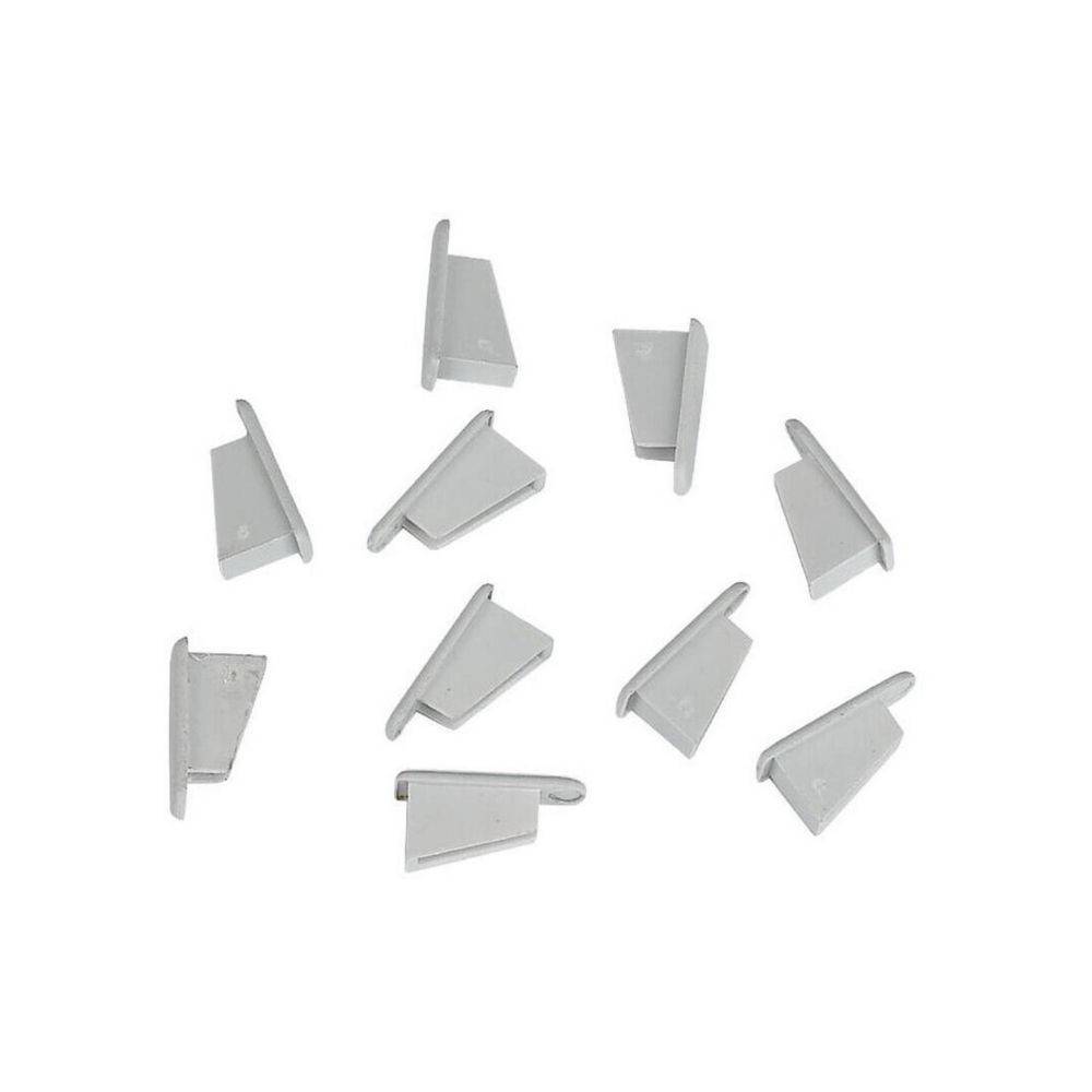 Eaton Endkappe Z-V-AK/1P