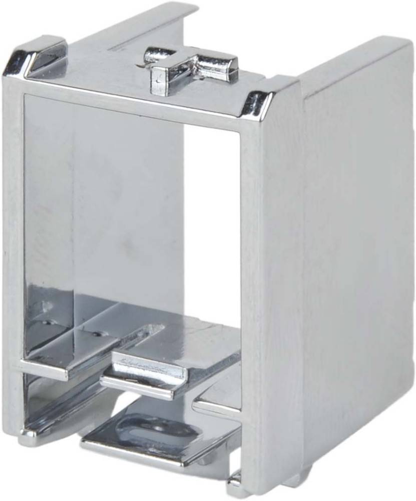 Corning XS500 Moduladapter CAXXSN-00110C001 VE6