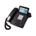 AGFEO ST 45 - Digitaltelefon - Schwarz AGFEO ST 45 - Digitaltelefon - Schwarz