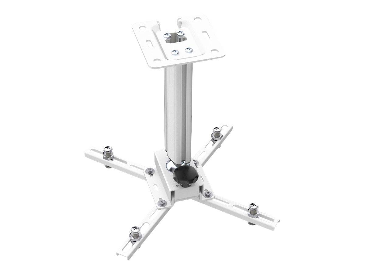 Kindermann Deckenhalterung Premium30 7450000031