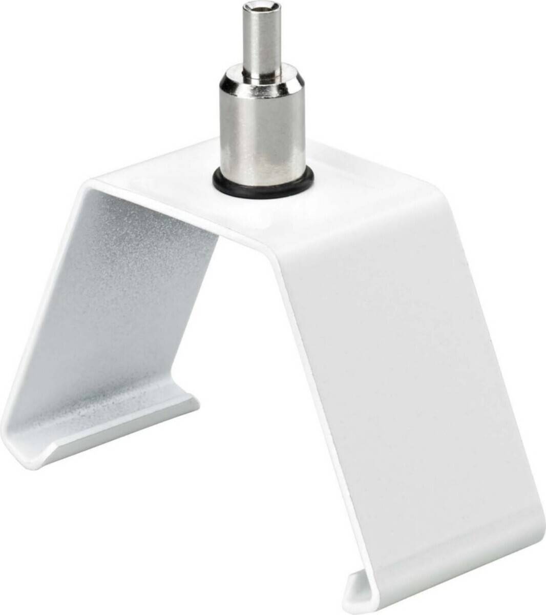 Philips Lighting Universalabhänger 9MX056 MB-SW WH