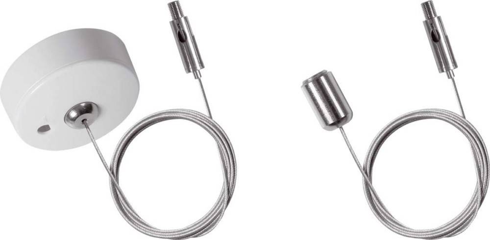 Böhmer Pendelaufhängung 01008