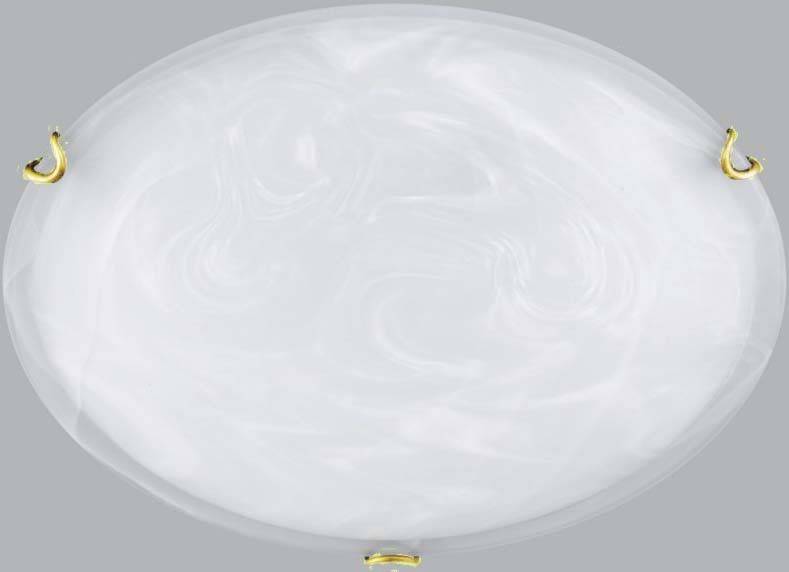 Hufnagel Deckenleuchte ms-pol 592011