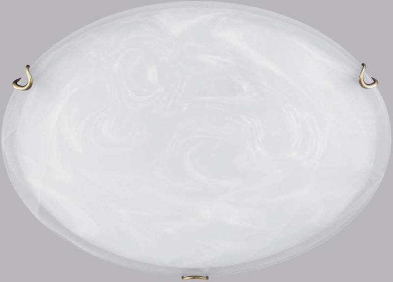 Hufnagel Deckenleuchte ms-pol 592031