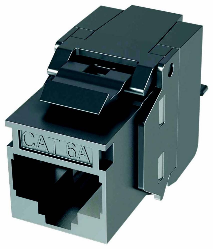 Homeway Keystonemodul HW-MVFKS1