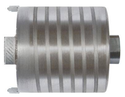 Baier Maschinenfabrik Diamant-Trockenbohrkrone 6376