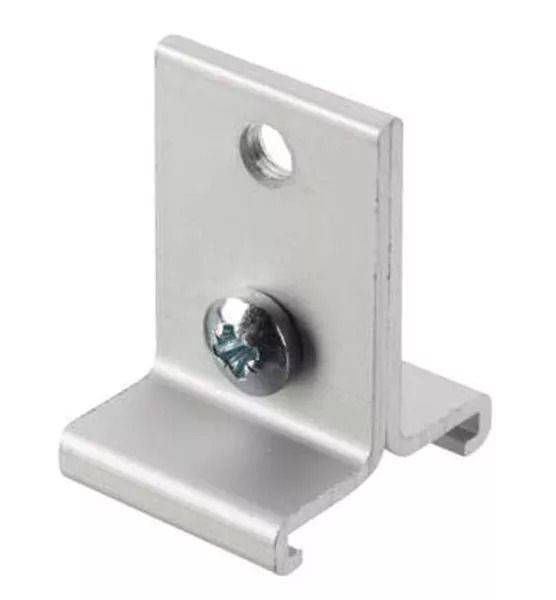 Philips Lighting Seilbefestigungsklemme ZRS700 SPC ALU