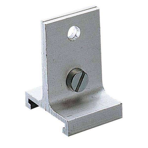 Philips Lighting Seilbefestigungsklemme ZRS700 SPC ALU