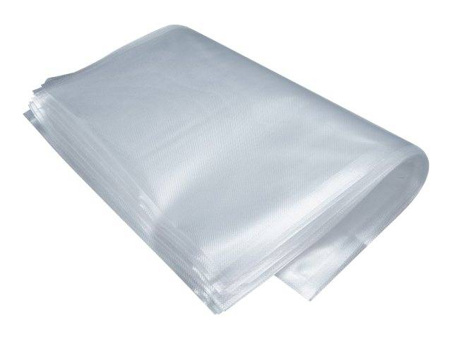 Bomann Home Appliance Vakuumbeutel PC-VK1015#8910151