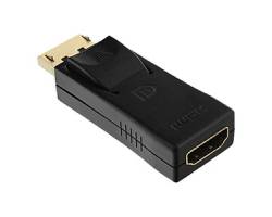 Kindermann Adapter HDMI 5809000082