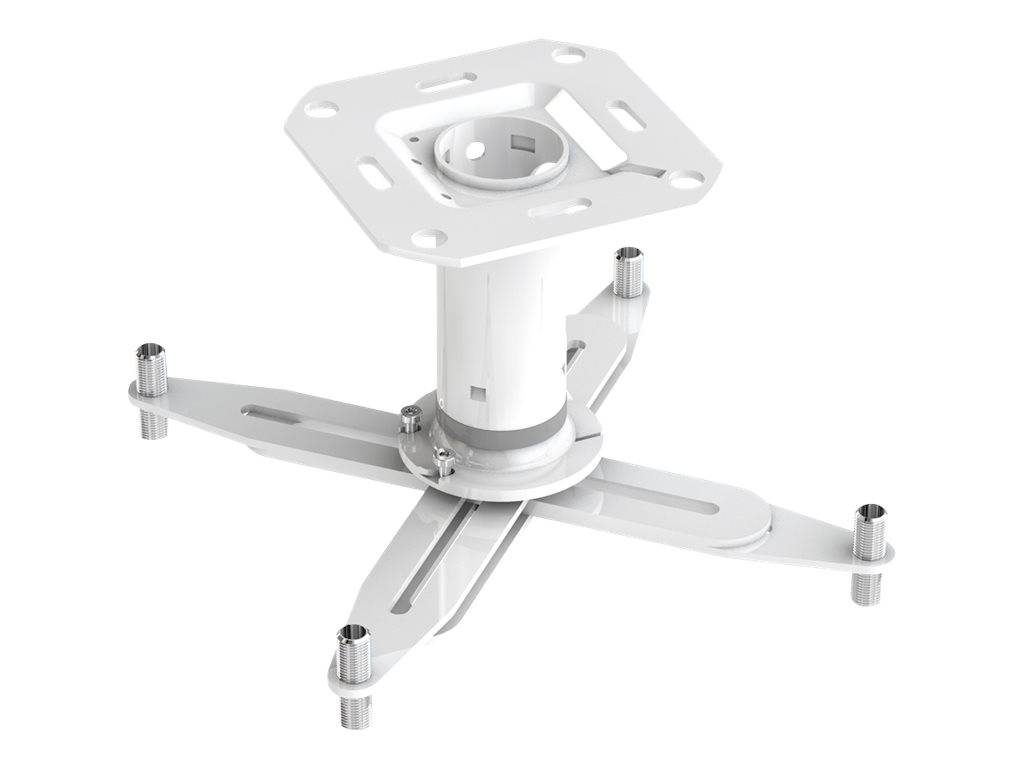 Kindermann Deckenhalterung Projektor 4000000011