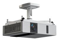 Kindermann Deckenhalterung Projektor 4000000011