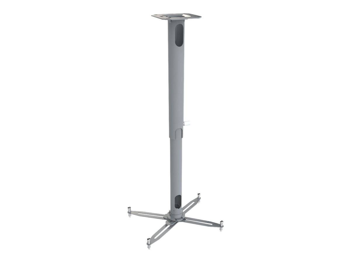 Kindermann Comfort² 60 - Klammer für Projektor
