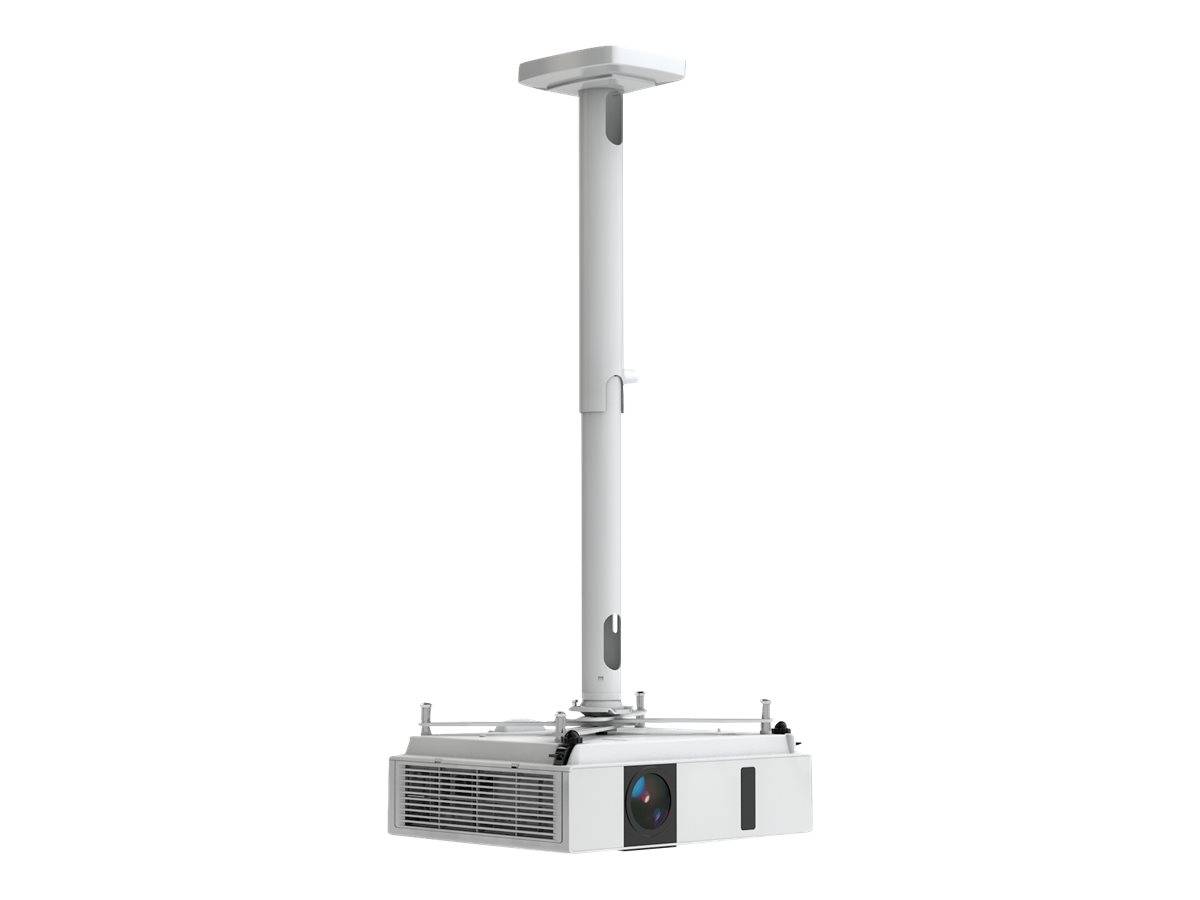 Kindermann Comfort² 60 - Klammer für Projektor