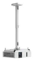 Kindermann Comfort² 60 - Klammer für Projektor