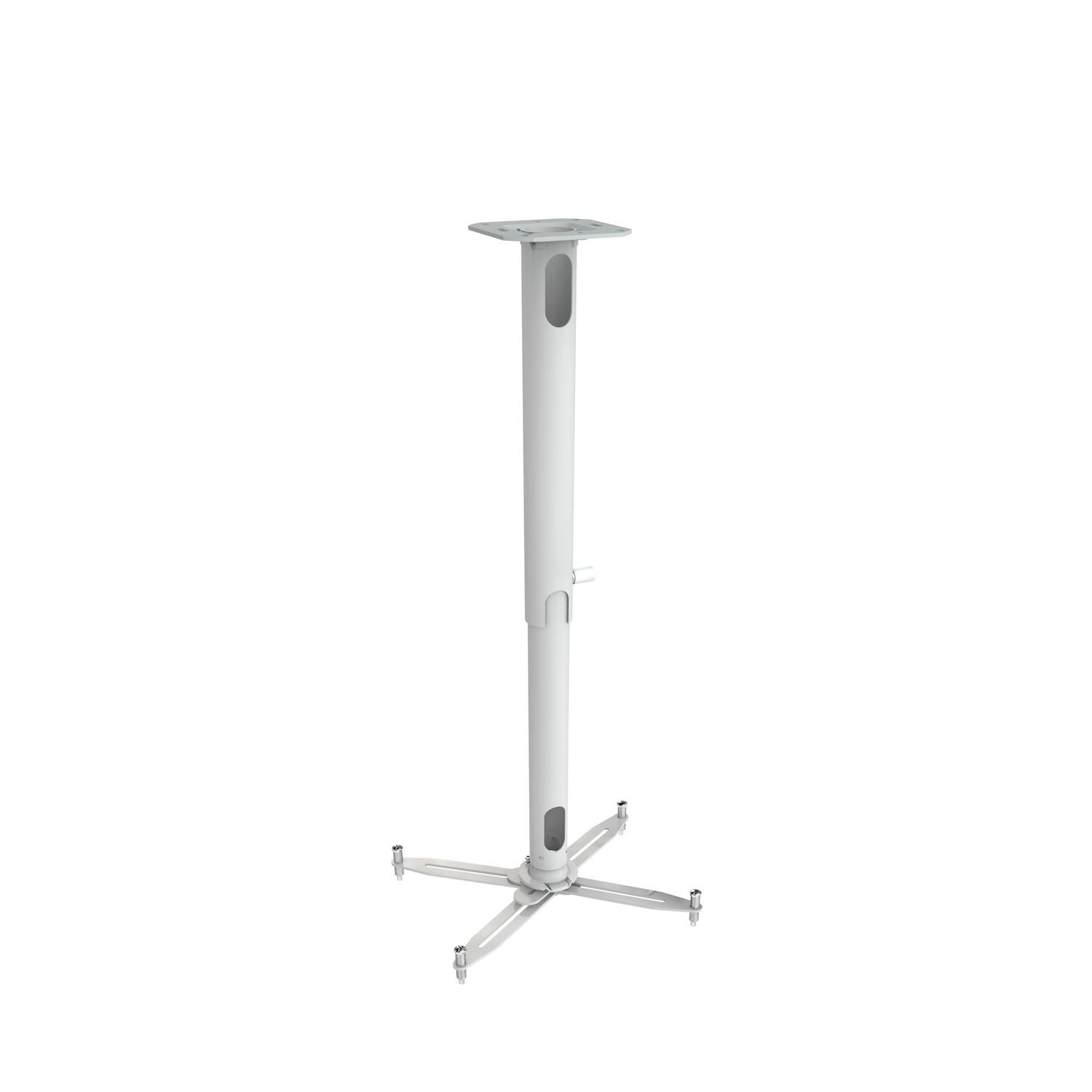 Kindermann Deckenhalterung Projektor 4000000061