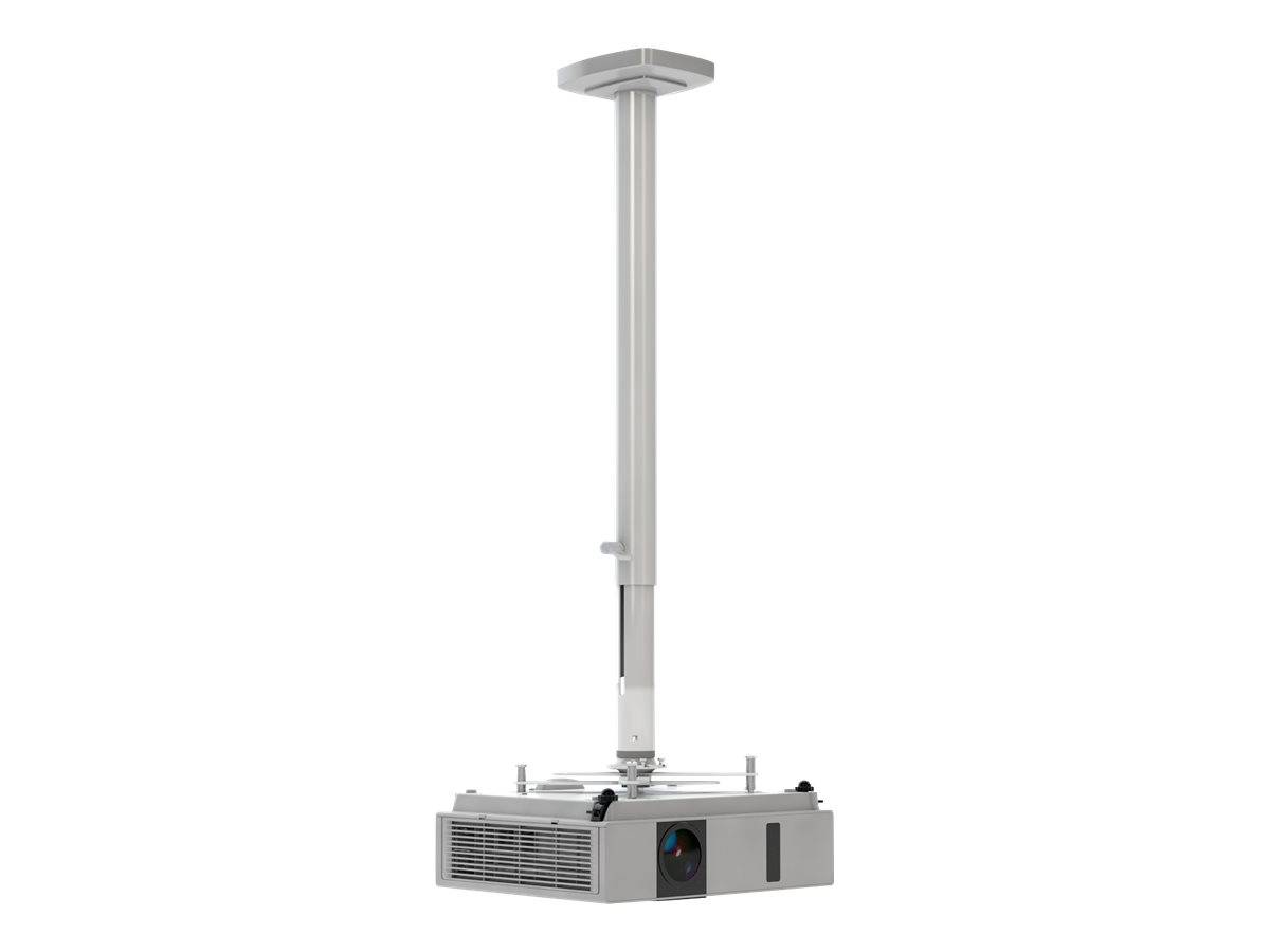 Kindermann Comfort² 100 - Klammer für Projektor