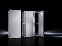 Rittal Befestigungssatz TS 5050063