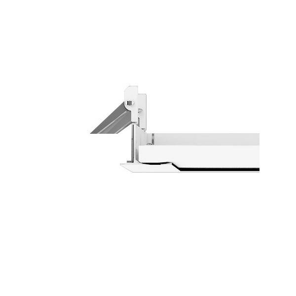 RZB Einbaurahmen 981987.002