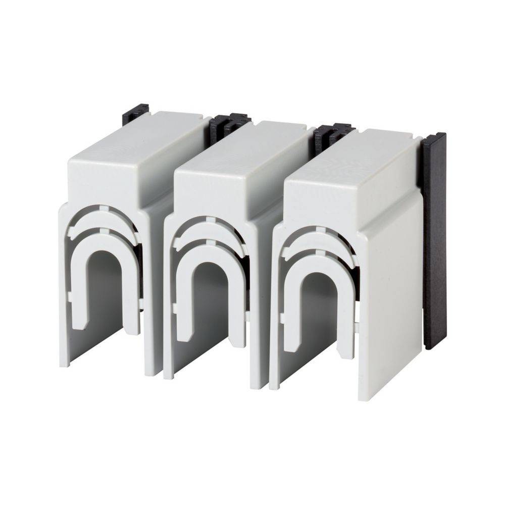 Eaton Abdeckung NZM3-XKSAE