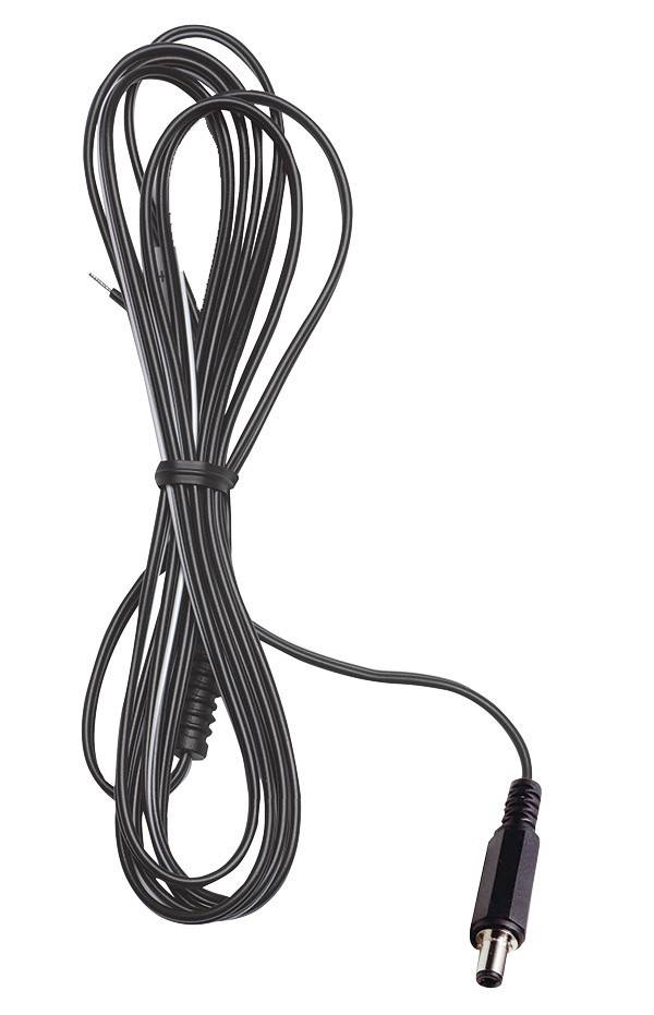 Grothe Netzkabel KA HS-AK 21