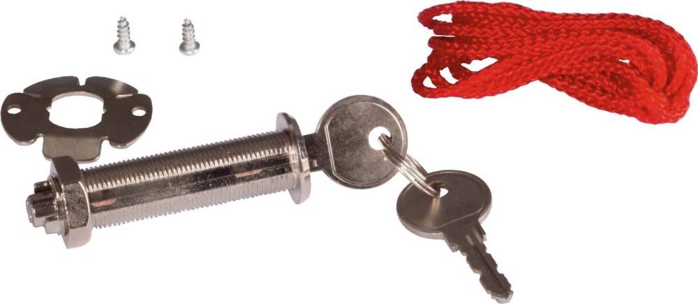 Sommer Entriegelungsschloß 5116V000