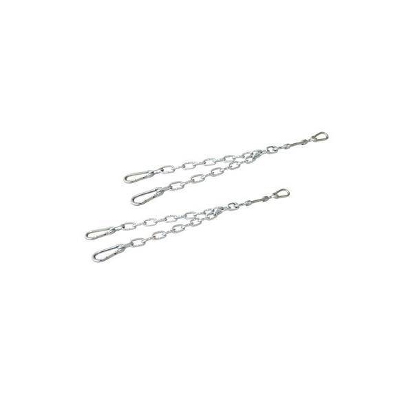 Siteco Y-Kettenhängung 5LJ160001