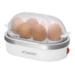 Bomann EK 5022 CB - Eierkocher - 400 W Bomann EK 5022 CB - Eierkocher - 400 W