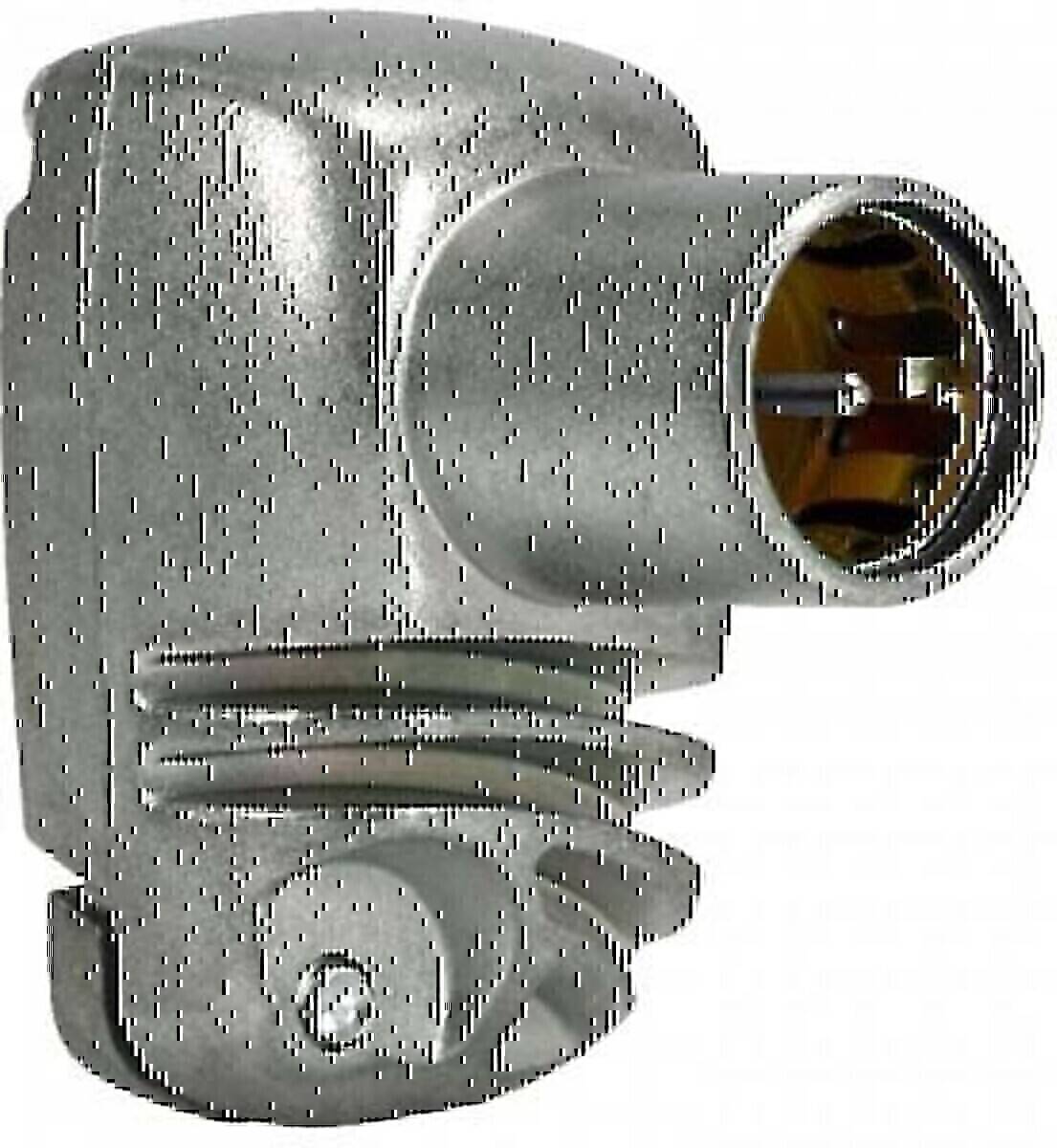 Televes F-Stecker Quick FSW2000N