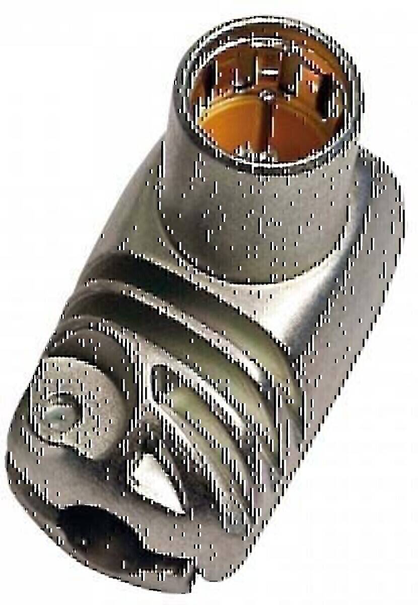 Televes F-Stecker Quick FSW2000N