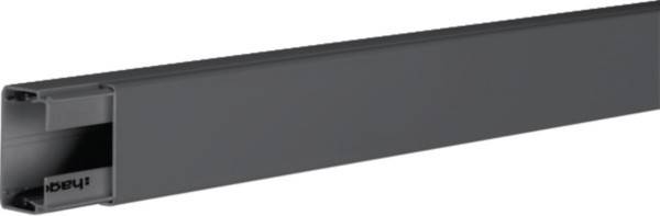 Tehalit Leitungsführungskanal LF 300450 gsw