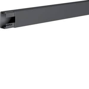 Tehalit Leitungsführungskanal LF 300450 gsw