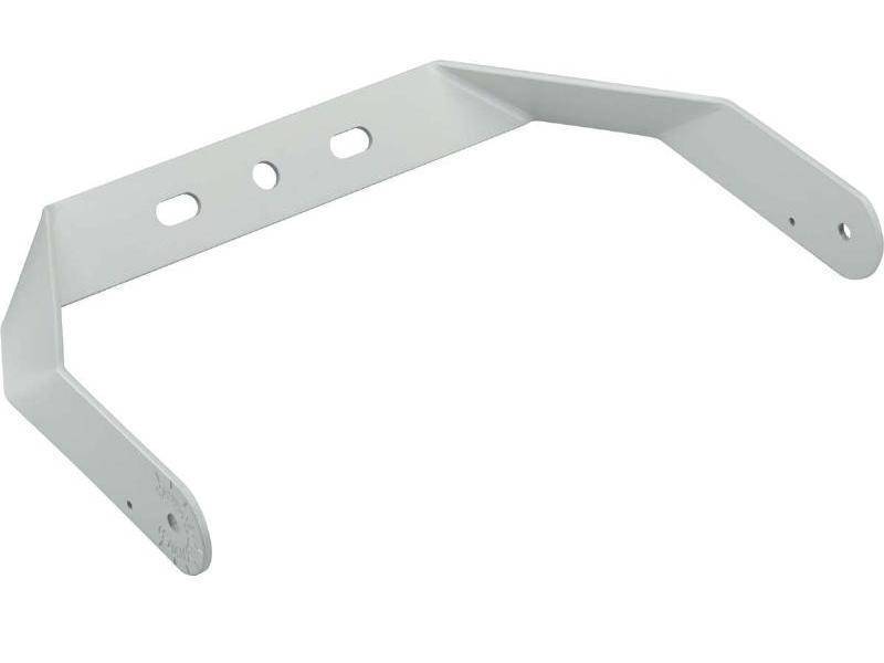 Philips Wand-Montagebügel BY120Z G2 MB