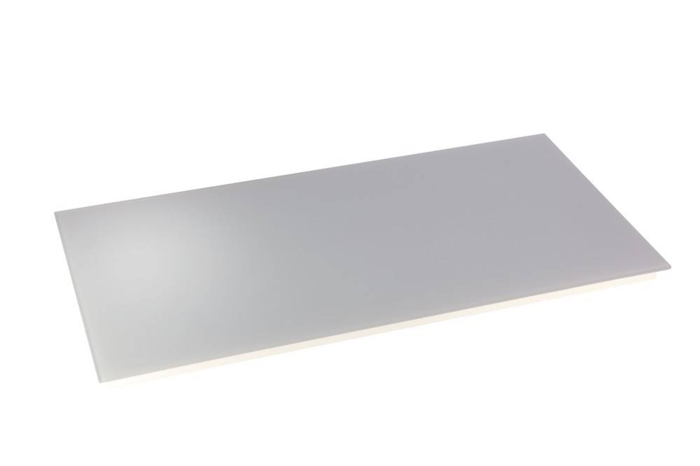 Vitramo Decken-Heizelement VH10050