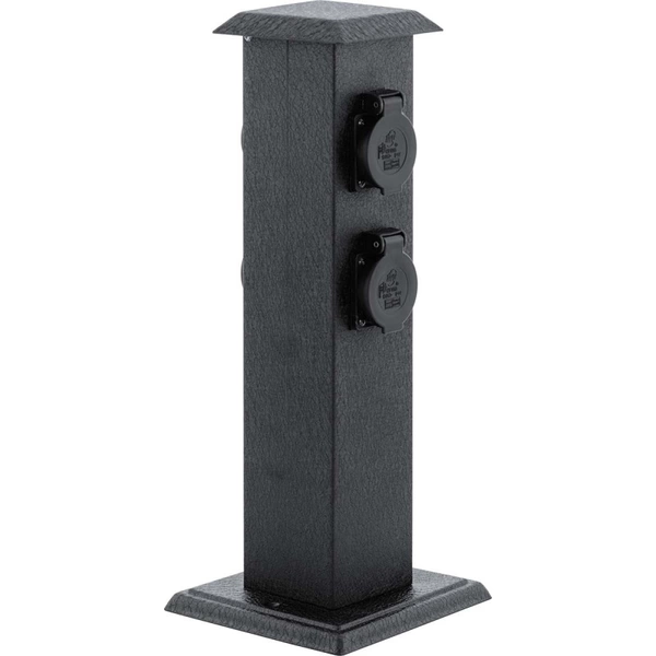Eglo Außen-Steckdose 93426 Eglo Außen-Steckdose 93426