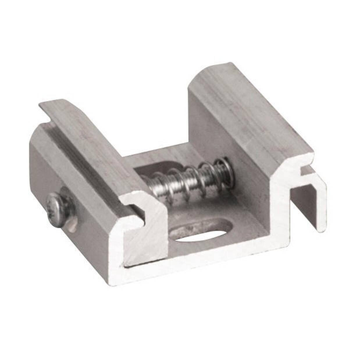 Brumberg Leuchten Deckenbefestigung 87118250