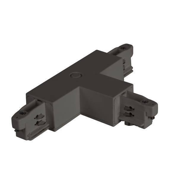 Brumberg Leuchten T-Verbinder 88128080