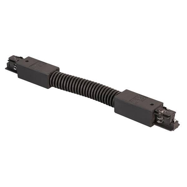 Brumberg Leuchten Flexibler Verbinder 88131080