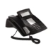 AGFEO ST 42 IP - VoIP-Telefon - Schwarz AGFEO ST 42 IP - VoIP-Telefon - Schwarz