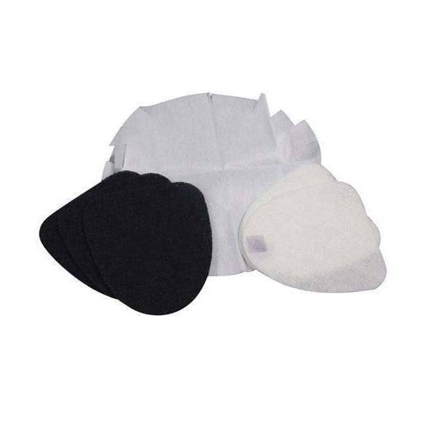 DeLonghi Filterset 5525112800