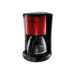 Moulinex Subito 3 FG360D - Kaffeemaschine - 15 Tassen Moulinex Subito 3 FG360D - Kaffeemaschine - 15 Tassen