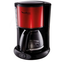 Moulinex Subito 3 FG360D - Kaffeemaschine - 15 Tassen Moulinex Subito 3 FG360D - Kaffeemaschine - 15 Tassen