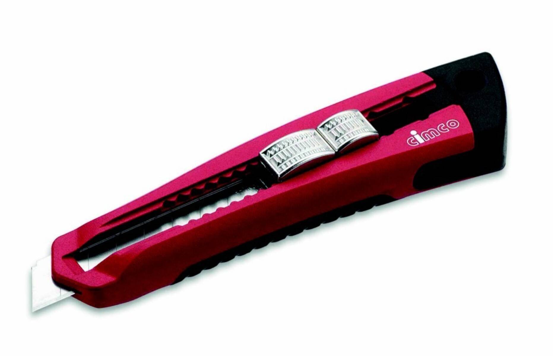 Cimco Werkzeuge Universalmesser 120078