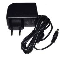 Wantec 5617, Drinnen, 100-240 V, 50/60 Hz, 15 W, 48 V, 5613, 5614, 5617, 5618